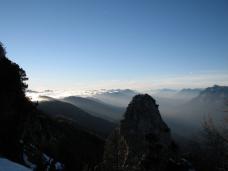 Klik za večjo sliko